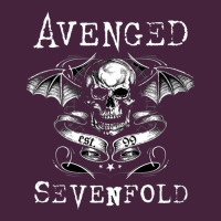 Avenged Sevenfold 42 Classic Tee | Teevron