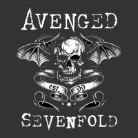 avenged sevenfold 42 | Teevron