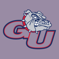 Gonzaga Bulldogs Classic Tee | Teevron