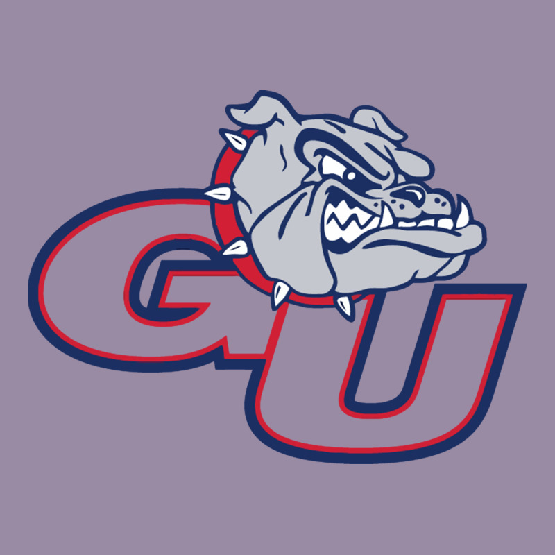 Gonzaga Bulldogs Classic Tee by linhVisuals | Teevron