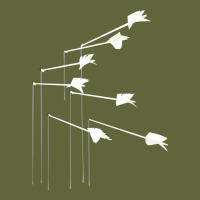 The Modest Mouse Classic Tee | Teevron