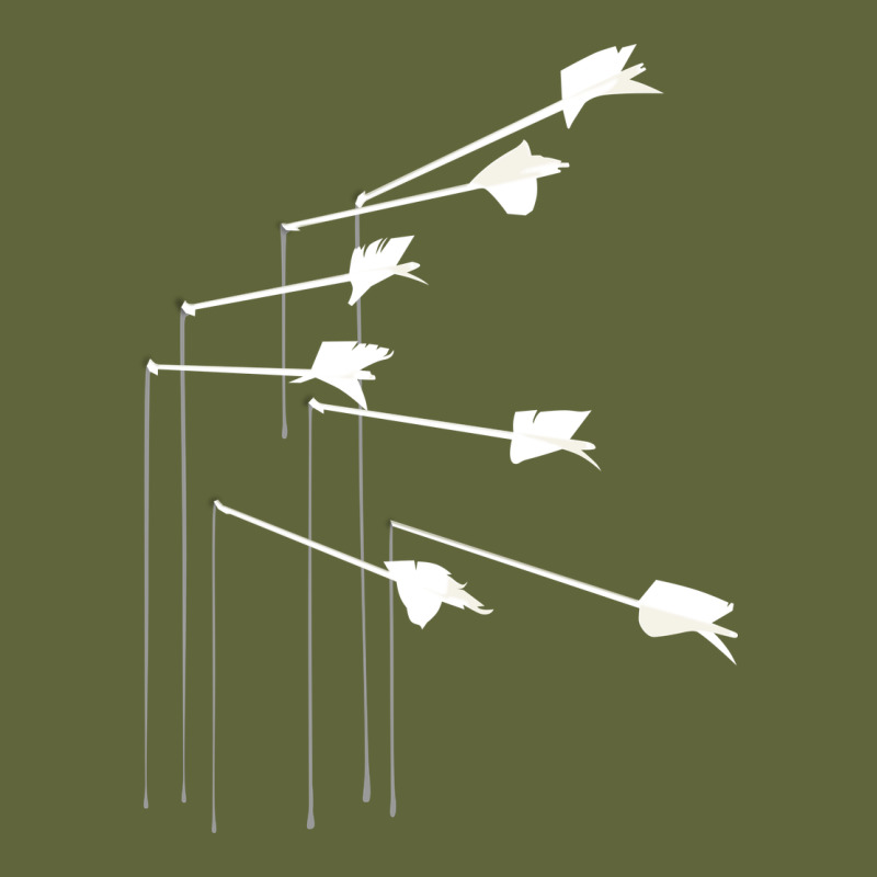 The Modest Mouse Classic Tee by linhVisuals | Teevron