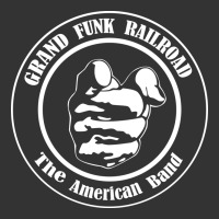 grand funk railroad | Teevron