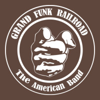 Grand Funk Railroad Classic Tee | Teevron