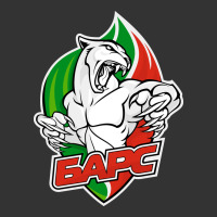 jhc bars | Teevron
