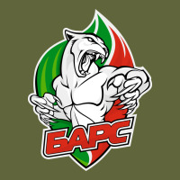 Jhc Bars Classic Tee | Teevron