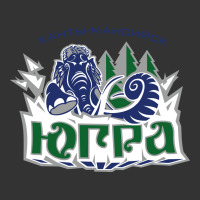 yugra khanty mansiysk 2 | Teevron