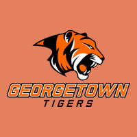 Georgetown College Tiger Classic Tee | Teevron