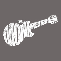 The Monkees Classic Tee | Teevron