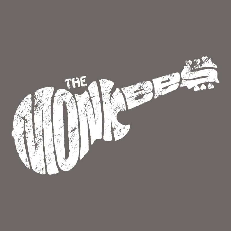 The Monkees Classic Tee by linhVisuals | Teevron