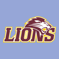 Freed–hardeman University Lion Classic Tee | Teevron