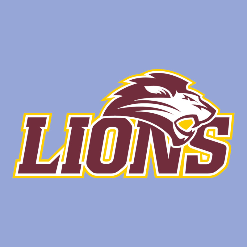 Freed–hardeman University Lion Classic Tee by linhVisuals | Teevron