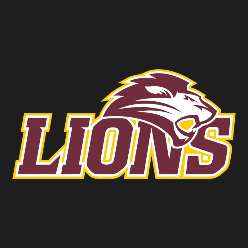 Freed–hardeman University Lion Classic Tee by linhVisuals | Teevron