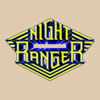 Night Ranger Classic Tee | Teevron