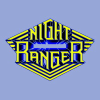 Night Ranger Classic Tee | Teevron
