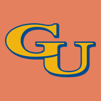 Graceland University Yellowjacket Classic Tee | Teevron