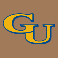 Graceland University Yellowjacket Classic Tee | Teevron