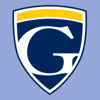 Graceland University Yellowjackets Vectorized Classic Tee | Teevron