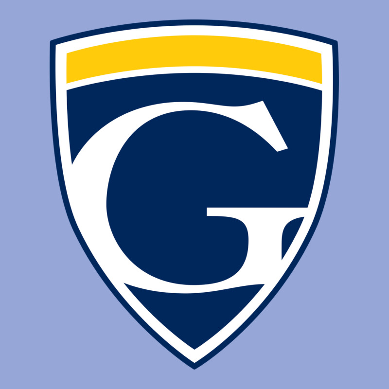 Graceland University Yellowjackets Vectorized Classic Tee by linhVisuals | Teevron