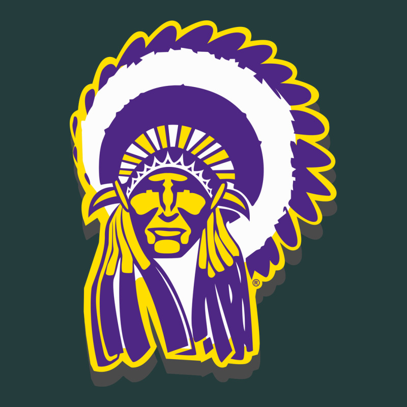 Haskell Indian Classic Tee by linhVisuals | Teevron
