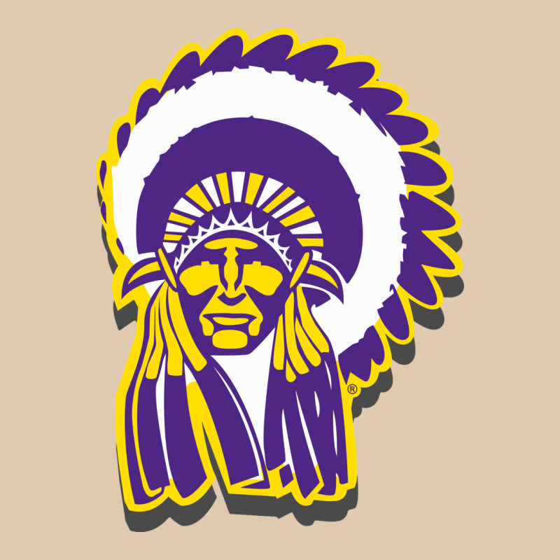 Haskell Indian Classic Tee by linhVisuals | Teevron