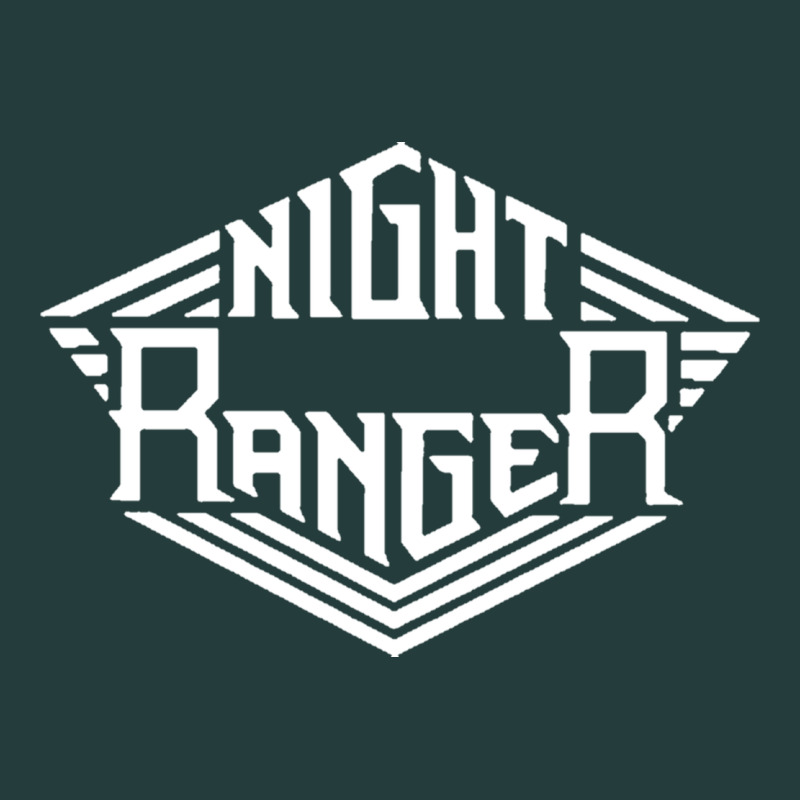 Night Ranger Classic Tee by linhVisuals | Teevron