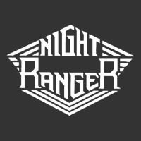 night ranger | Teevron