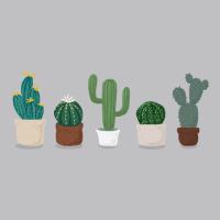 Cute Plant Classic Tee | Teevron