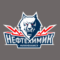 Neftekhimik Nizhnekamsk Classic Tee | Teevron