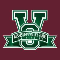 The Mississippi Valley Tate University Classic Tee | Teevron