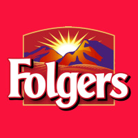 Folgers Classic Tee | Teevron