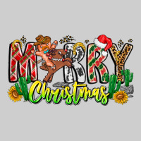 Merry Christmas Premium Tee | Teevron