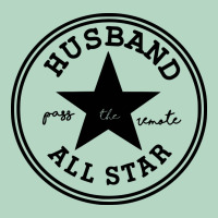 All Star Husband Classic Tee | Teevron