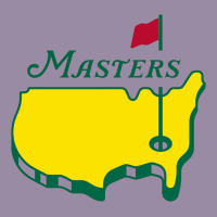 Master Golf Tournament Classic Tee | Teevron