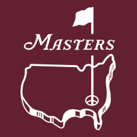 Master Golf Tournament Classic Tee | Teevron