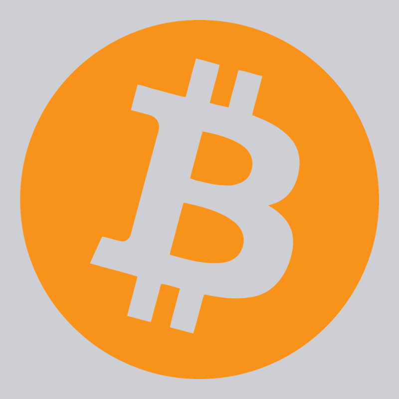 Bitcoin Ledger Blockchain Satoshi Btc Classic Tee by linhVisuals | Teevron