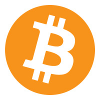 bitcoin ledger blockchain satoshi btc | Teevron