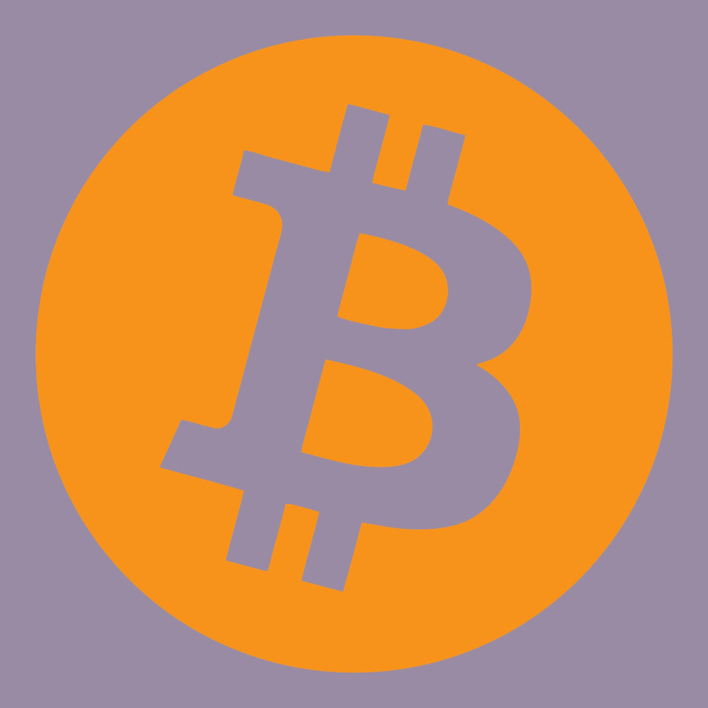 Bitcoin Ledger Blockchain Satoshi Btc Classic Tee by linhVisuals | Teevron