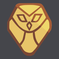 The Owl House Classic Tee | Teevron