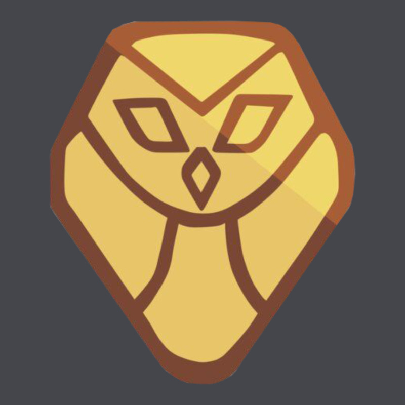 The Owl House Classic Tee by linhVisuals | Teevron