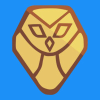 The Owl House Classic Tee | Teevron