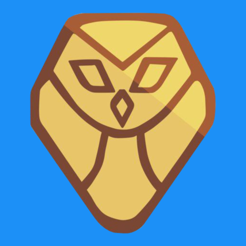 The Owl House Classic Tee by linhVisuals | Teevron