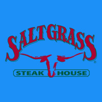 Saltgrass Steakhouse Classic Tee | Teevron