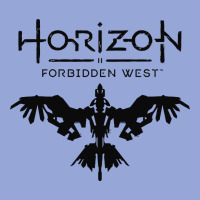 Horizon Forbidden West Classic Tee | Teevron