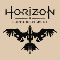 Horizon Forbidden West Classic Tee | Teevron