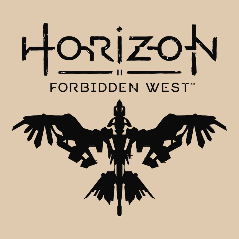 Horizon Forbidden West Classic Tee by linhVisuals | Teevron
