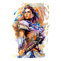 ALOY - HORIZON FORBIDDEN WEST | Teevron