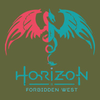 Horizon Forbidden West Classic Tee | Teevron