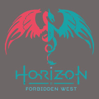 Horizon Forbidden West Classic Tee | Teevron