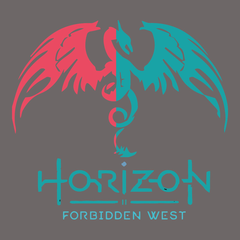 Horizon Forbidden West Classic Tee by linhVisuals | Teevron